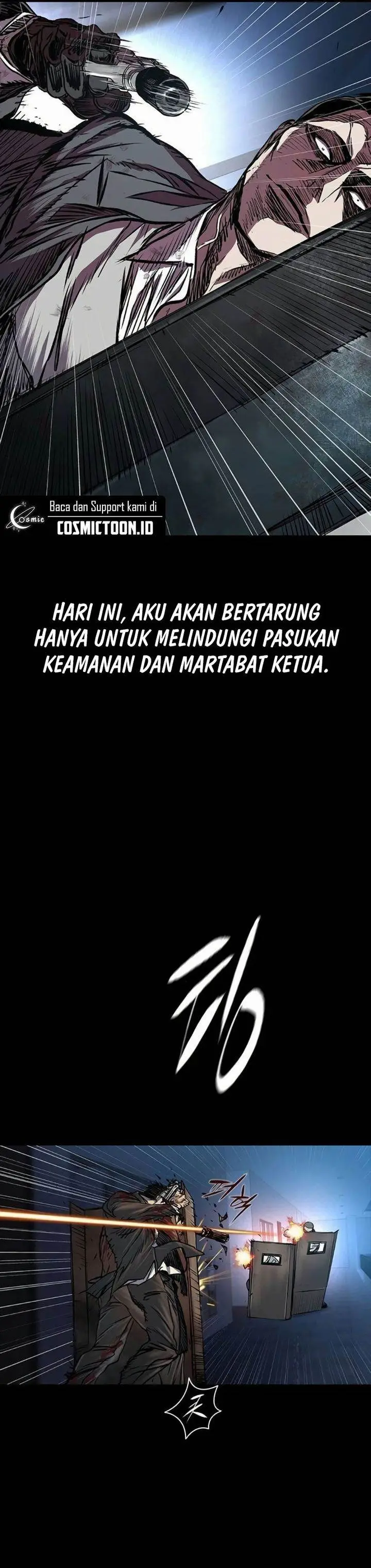 image-komik-castle-2-on-top-of-everyone-chapter-105-23/38