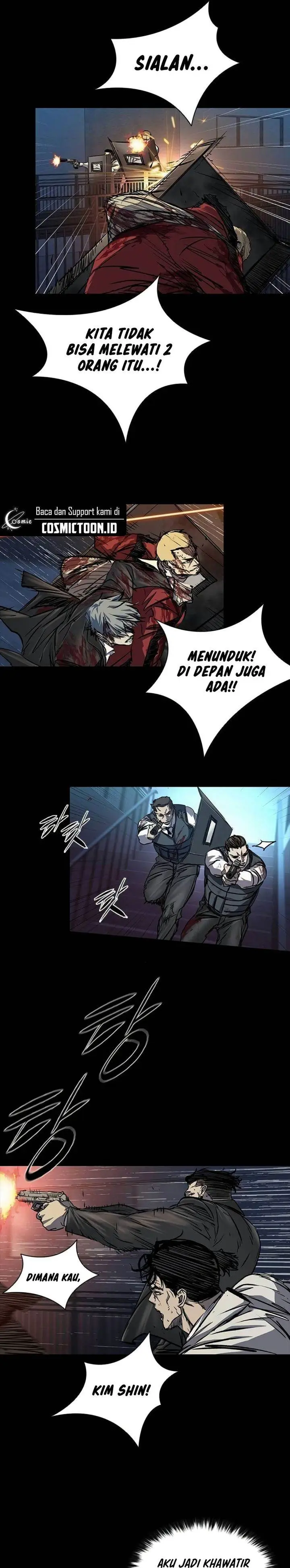 image-komik-castle-2-on-top-of-everyone-chapter-105-24/38