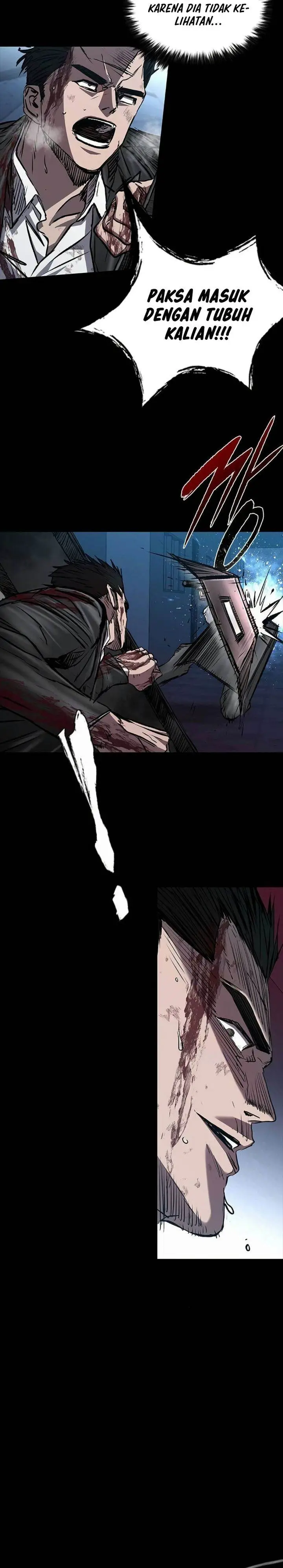 image-komik-castle-2-on-top-of-everyone-chapter-105-25/38