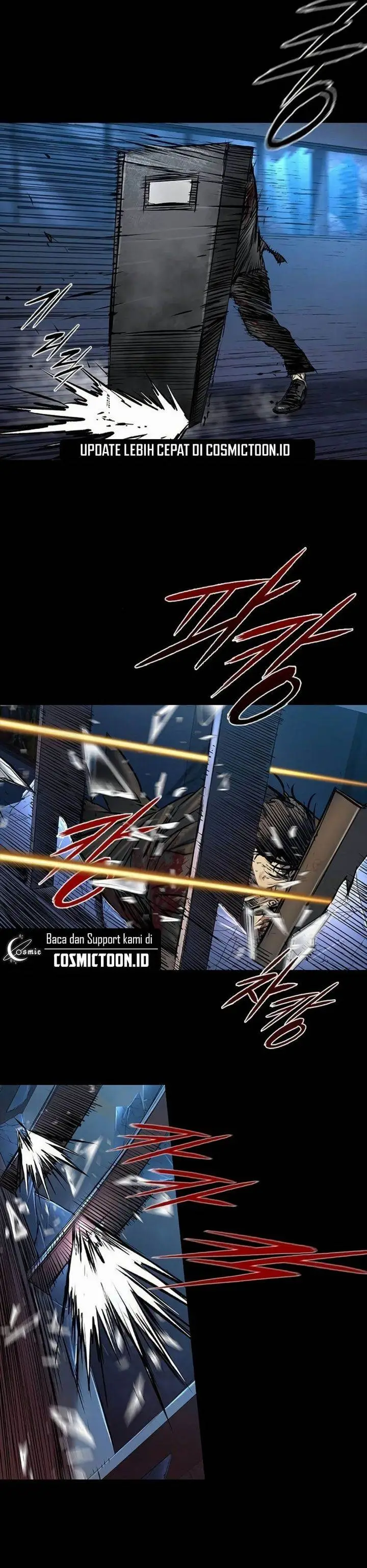 image-komik-castle-2-on-top-of-everyone-chapter-105-26/38