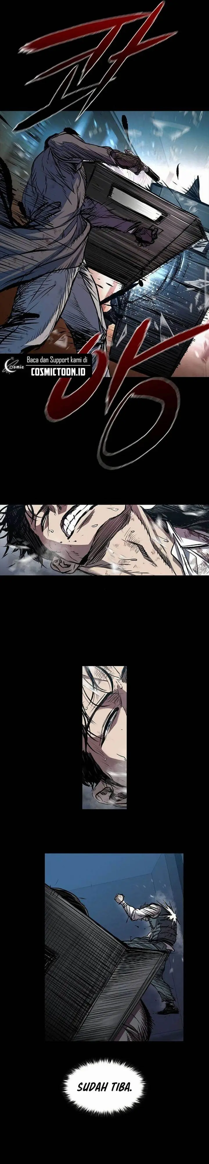 image-komik-castle-2-on-top-of-everyone-chapter-105-27/38