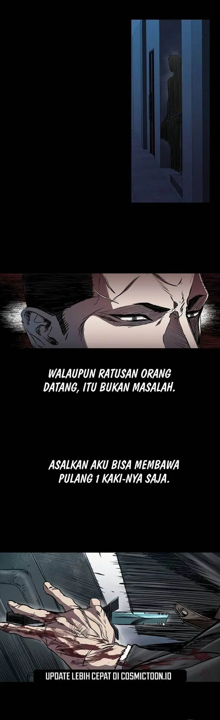 image-komik-castle-2-on-top-of-everyone-chapter-105-28/38