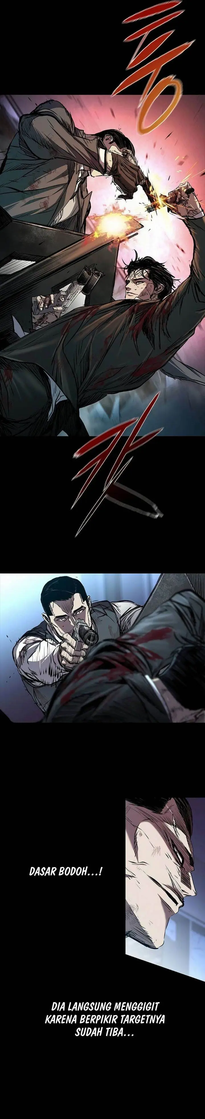 image-komik-castle-2-on-top-of-everyone-chapter-105-29/38