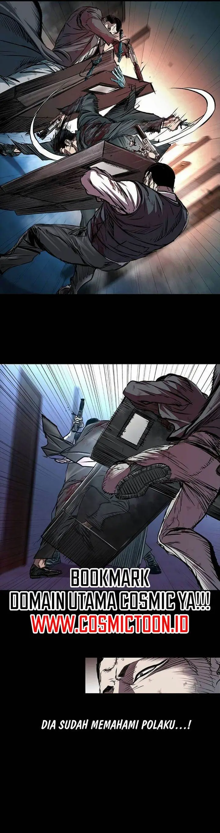 image-komik-castle-2-on-top-of-everyone-chapter-105-30/38