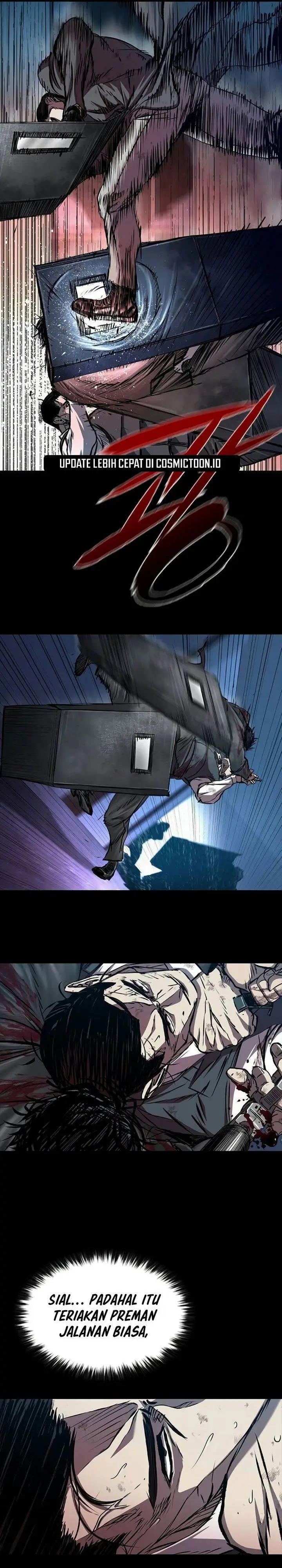 image-komik-castle-2-on-top-of-everyone-chapter-105-31/38