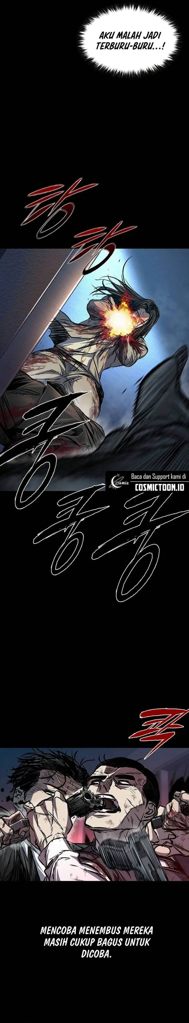 image-komik-castle-2-on-top-of-everyone-chapter-105-32/38