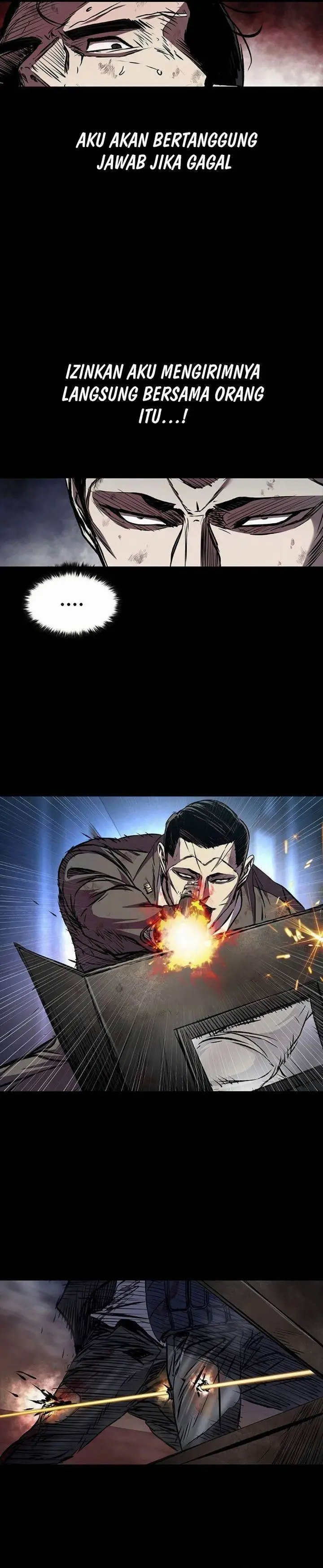 image-komik-castle-2-on-top-of-everyone-chapter-105-33/38