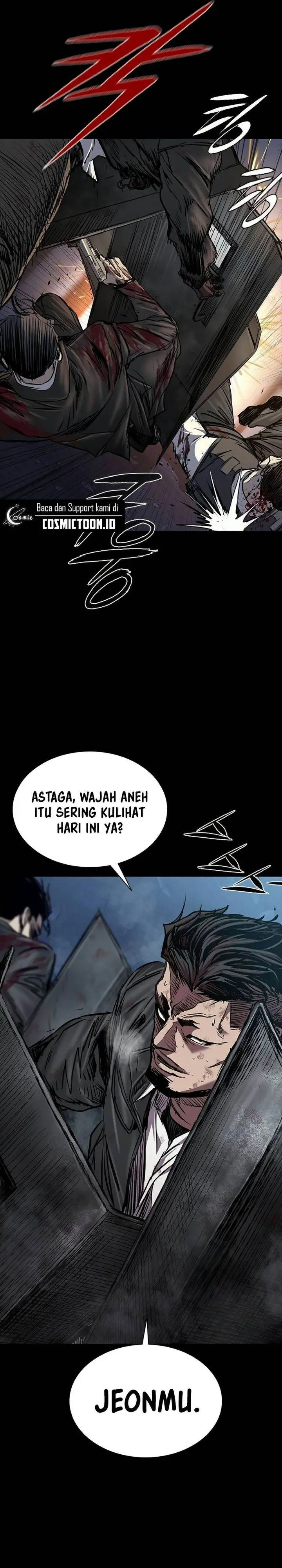 image-komik-castle-2-on-top-of-everyone-chapter-105-34/38