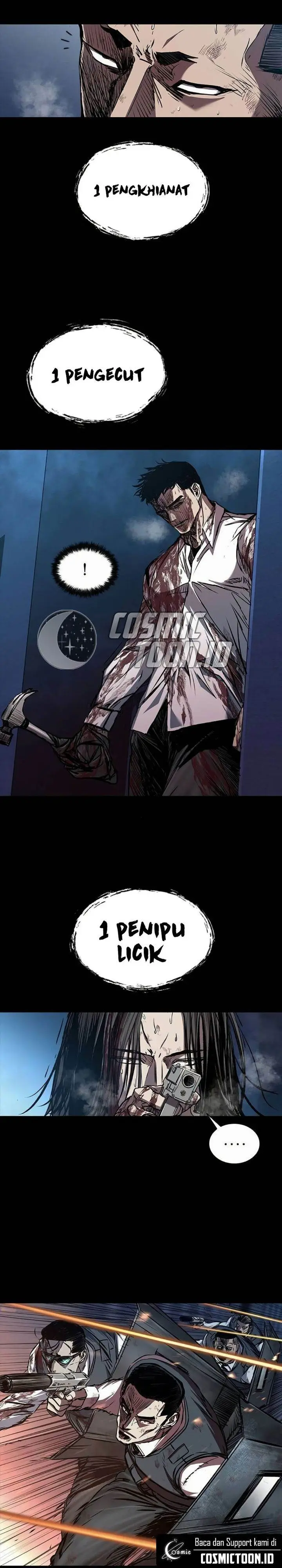 image-komik-castle-2-on-top-of-everyone-chapter-105-35/38