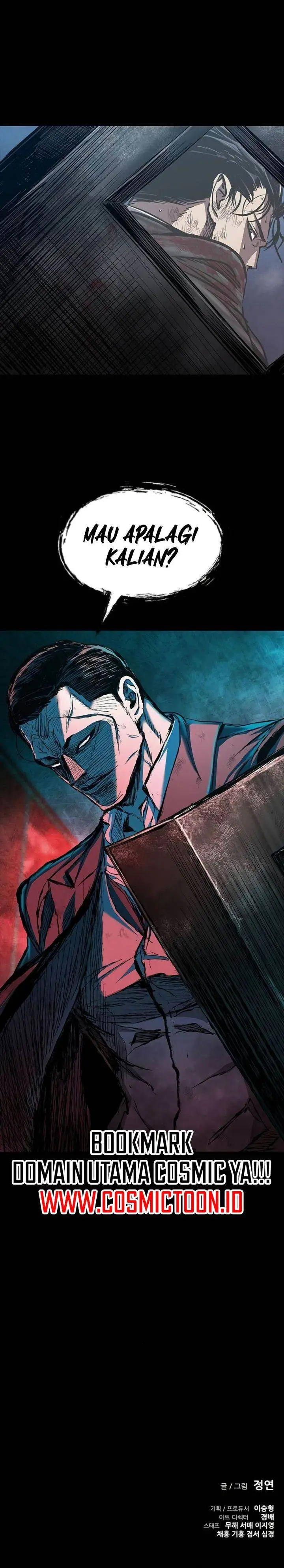 image-komik-castle-2-on-top-of-everyone-chapter-105-36/38