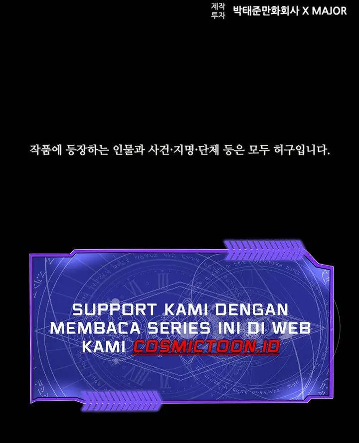 image-komik-castle-2-on-top-of-everyone-chapter-105-37/38