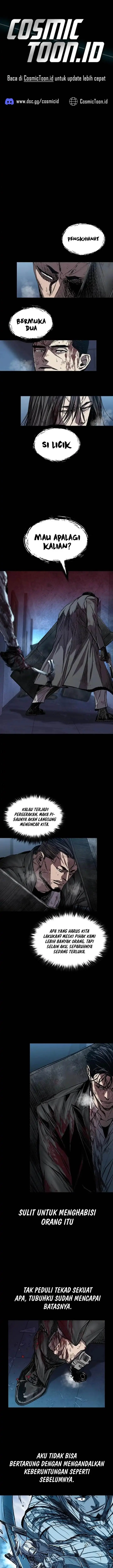 image-komik-castle-2-on-top-of-everyone-chapter-106-0/26
