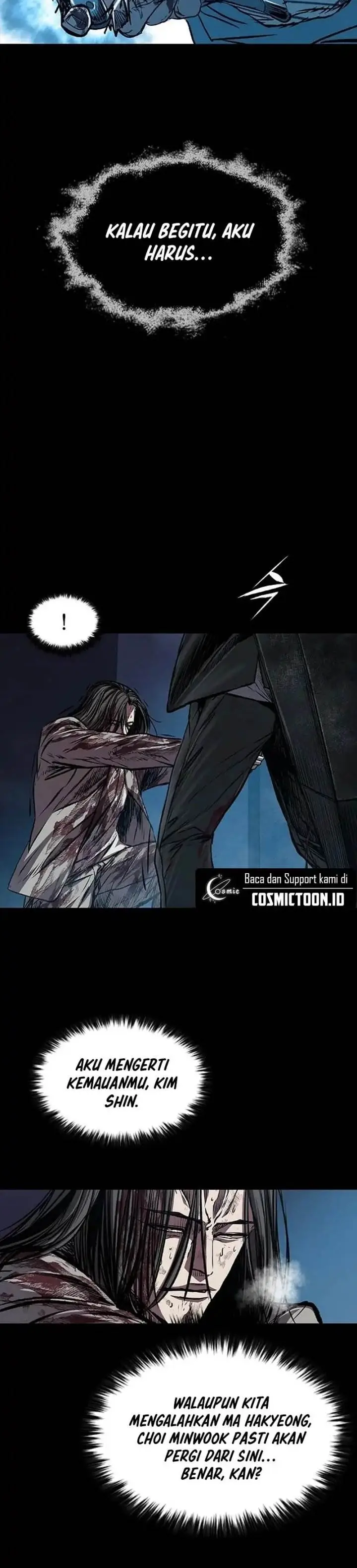 image-komik-castle-2-on-top-of-everyone-chapter-106-1/26