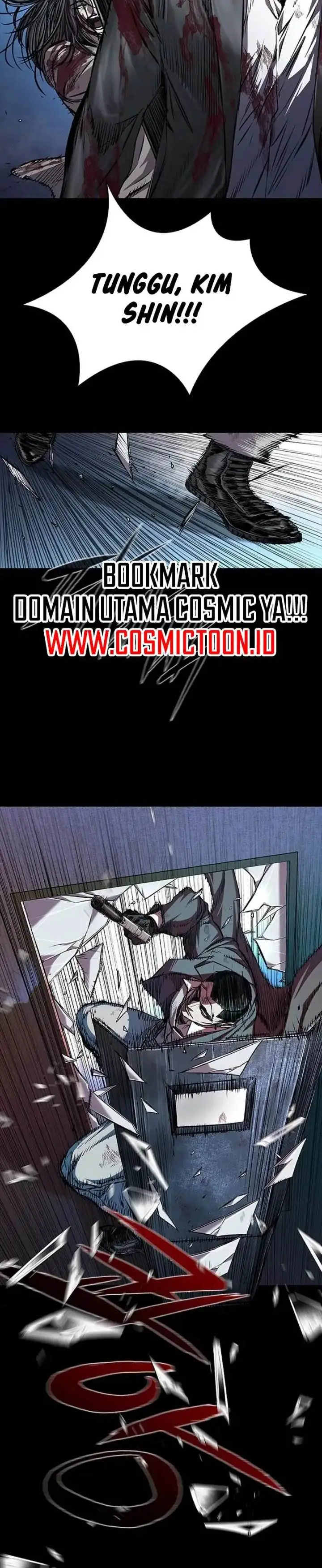 image-komik-castle-2-on-top-of-everyone-chapter-106-3/26