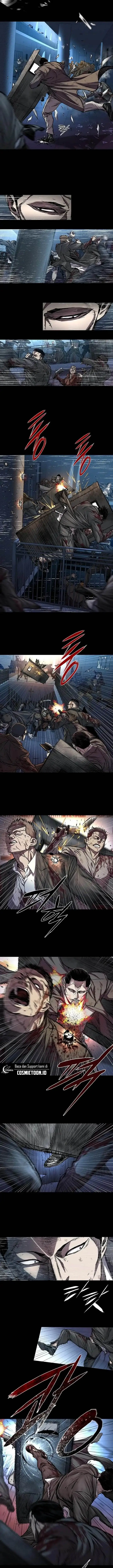image-komik-castle-2-on-top-of-everyone-chapter-106-4/26