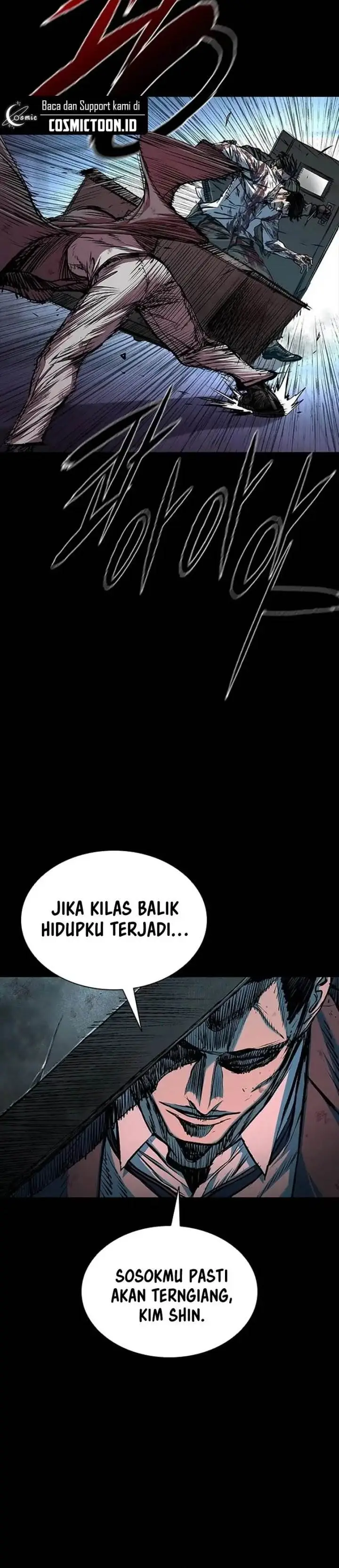 image-komik-castle-2-on-top-of-everyone-chapter-106-7/26
