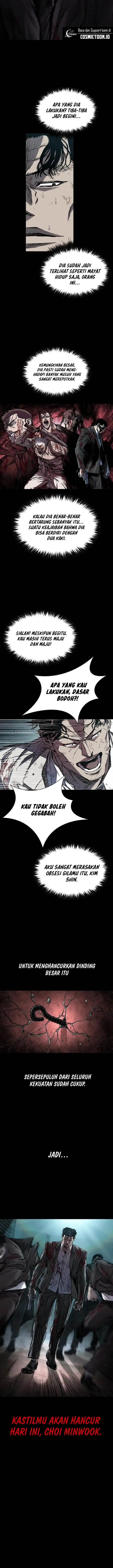 image-komik-castle-2-on-top-of-everyone-chapter-106-10/26