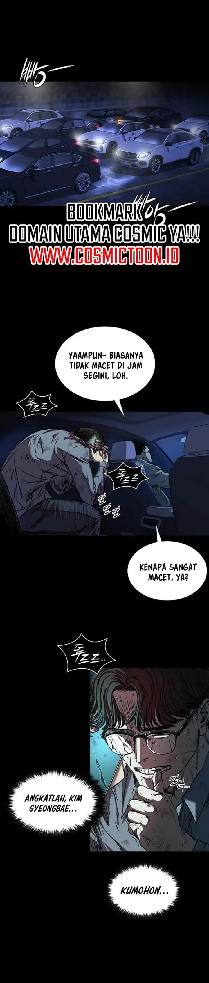 image-komik-castle-2-on-top-of-everyone-chapter-106-11/26