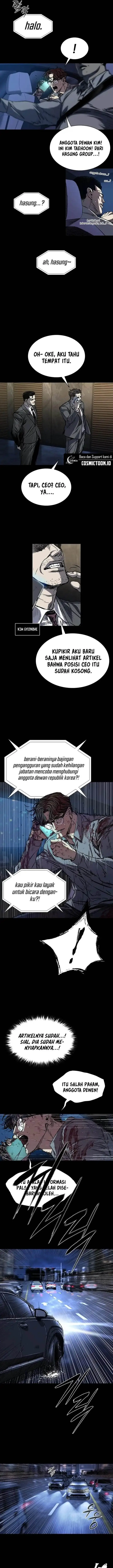 image-komik-castle-2-on-top-of-everyone-chapter-106-12/26