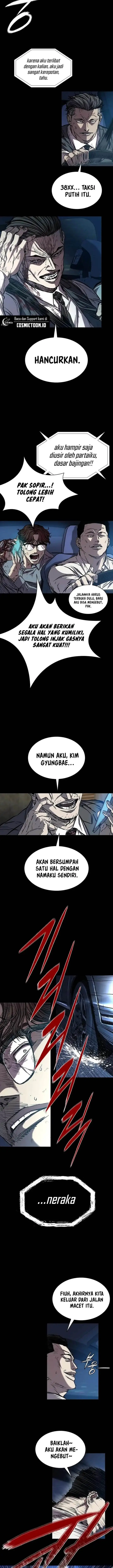 image-komik-castle-2-on-top-of-everyone-chapter-106-14/26