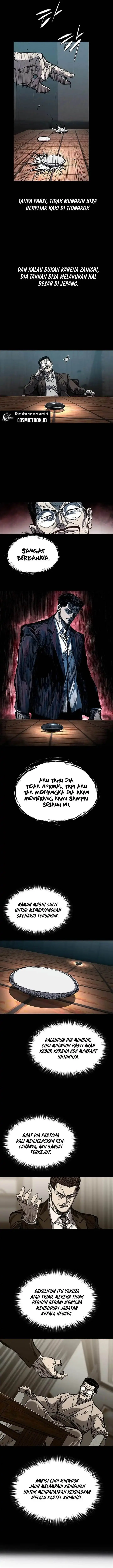 image-komik-castle-2-on-top-of-everyone-chapter-106-20/26