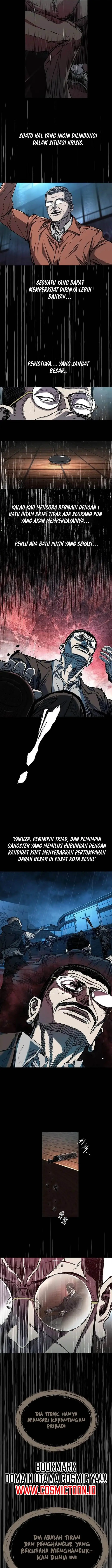 image-komik-castle-2-on-top-of-everyone-chapter-106-22/26