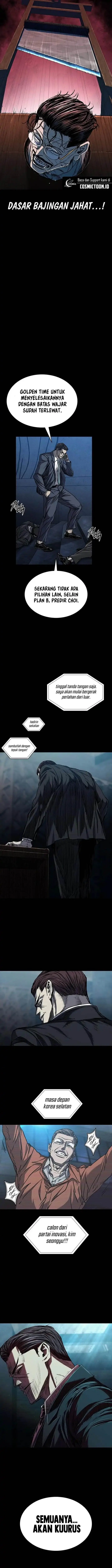 image-komik-castle-2-on-top-of-everyone-chapter-106-24/26