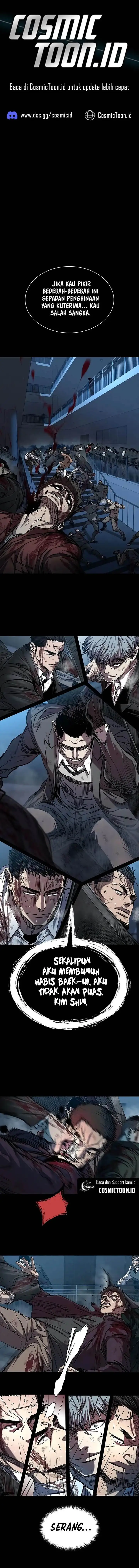 image-komik-castle-2-on-top-of-everyone-chapter-107-0/18