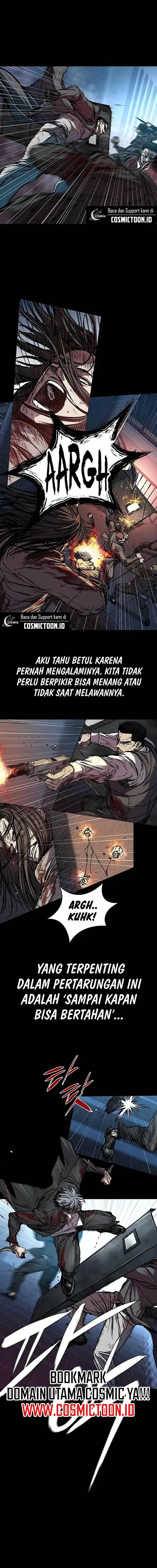 image-komik-castle-2-on-top-of-everyone-chapter-107-1/18