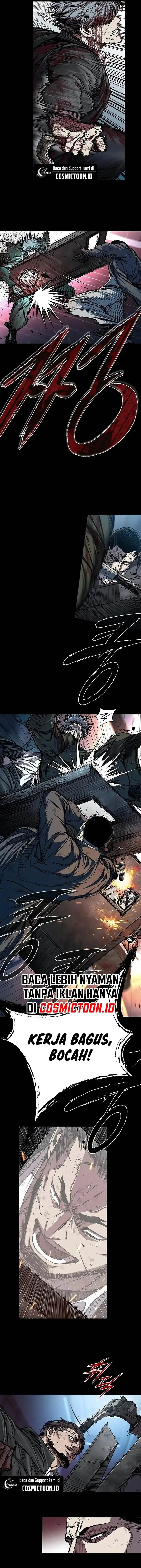 image-komik-castle-2-on-top-of-everyone-chapter-107-2/18