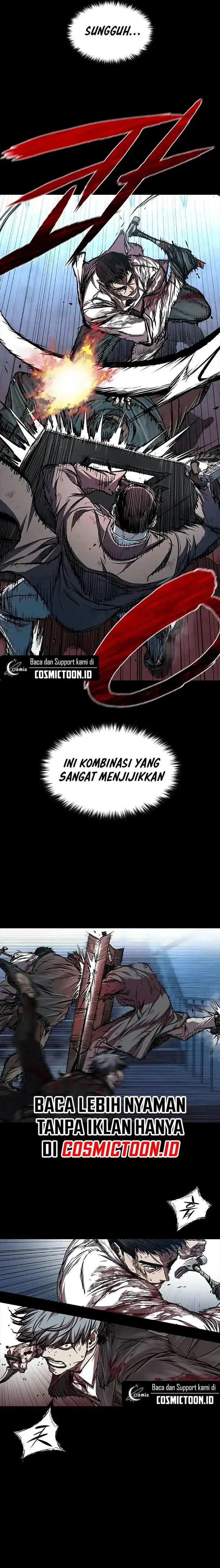 image-komik-castle-2-on-top-of-everyone-chapter-107-3/18