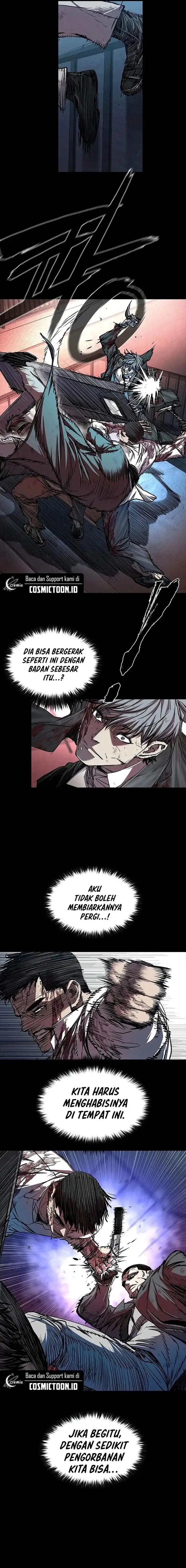 image-komik-castle-2-on-top-of-everyone-chapter-107-4/18