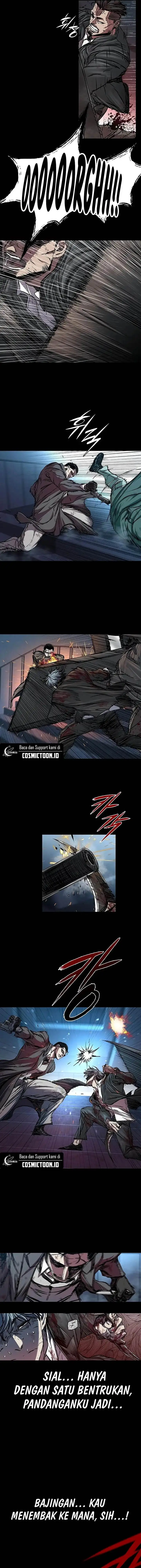 image-komik-castle-2-on-top-of-everyone-chapter-107-6/18