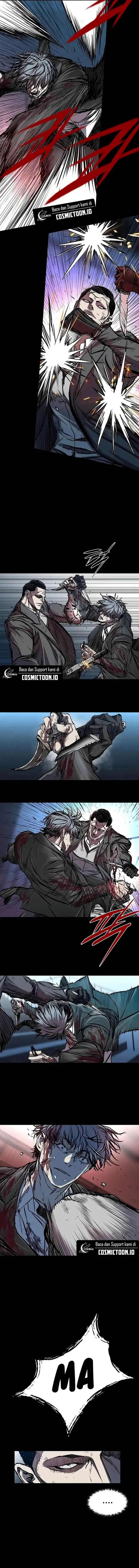 image-komik-castle-2-on-top-of-everyone-chapter-107-7/18