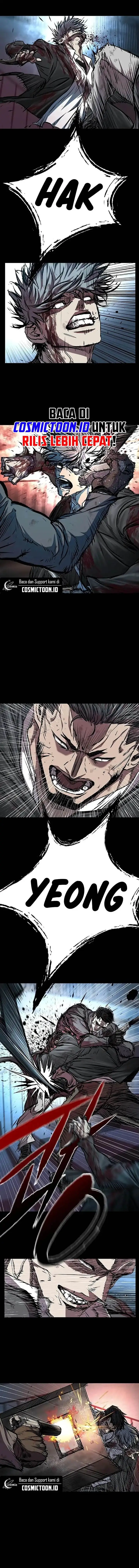 image-komik-castle-2-on-top-of-everyone-chapter-107-8/18