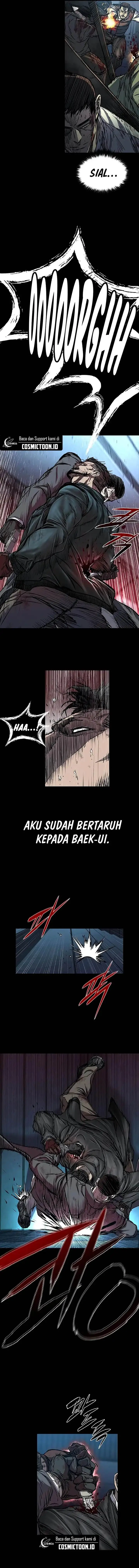 image-komik-castle-2-on-top-of-everyone-chapter-107-9/18