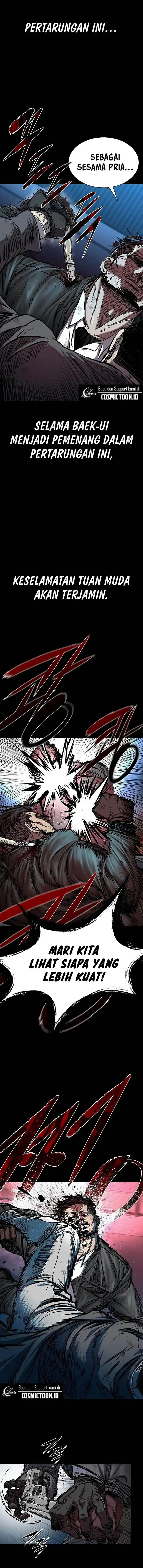 image-komik-castle-2-on-top-of-everyone-chapter-107-10/18