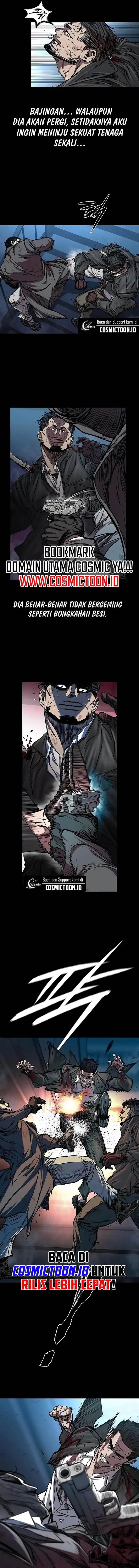 image-komik-castle-2-on-top-of-everyone-chapter-107-11/18