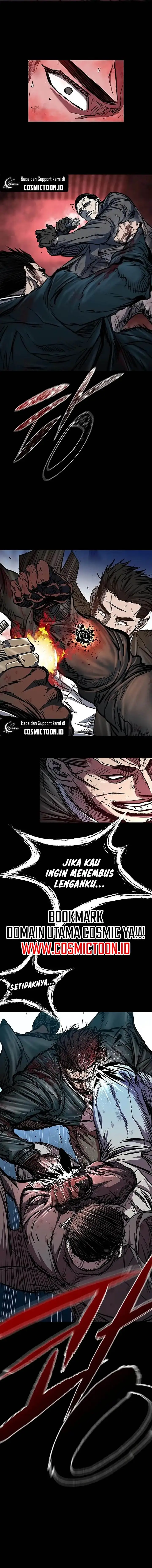 image-komik-castle-2-on-top-of-everyone-chapter-107-12/18