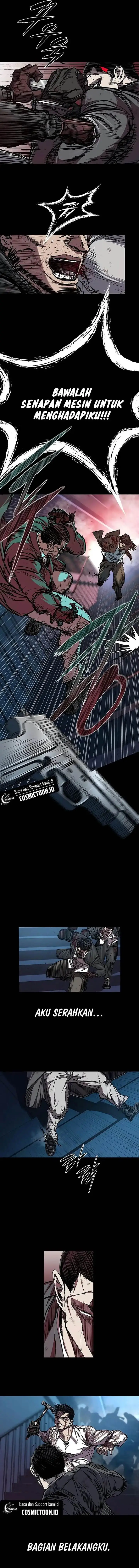 image-komik-castle-2-on-top-of-everyone-chapter-107-13/18