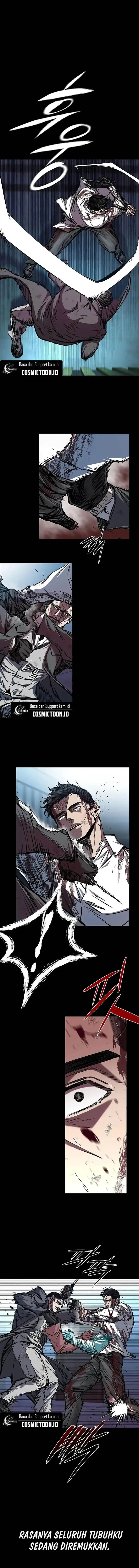 image-komik-castle-2-on-top-of-everyone-chapter-107-14/18