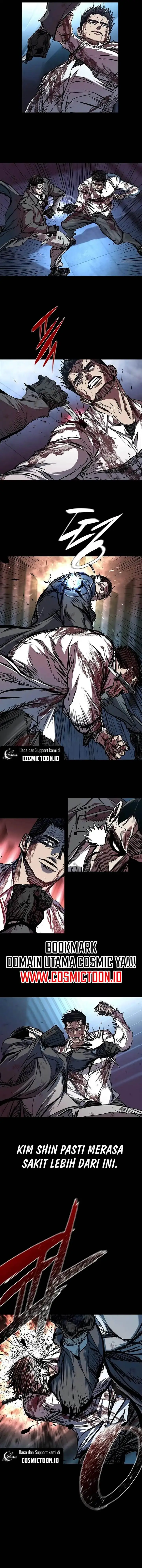 image-komik-castle-2-on-top-of-everyone-chapter-107-15/18