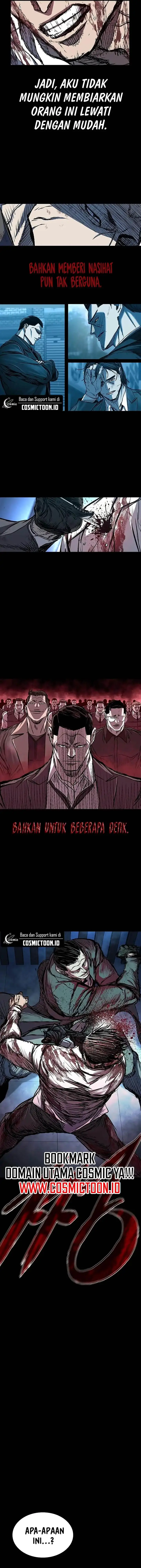 image-komik-castle-2-on-top-of-everyone-chapter-107-16/18