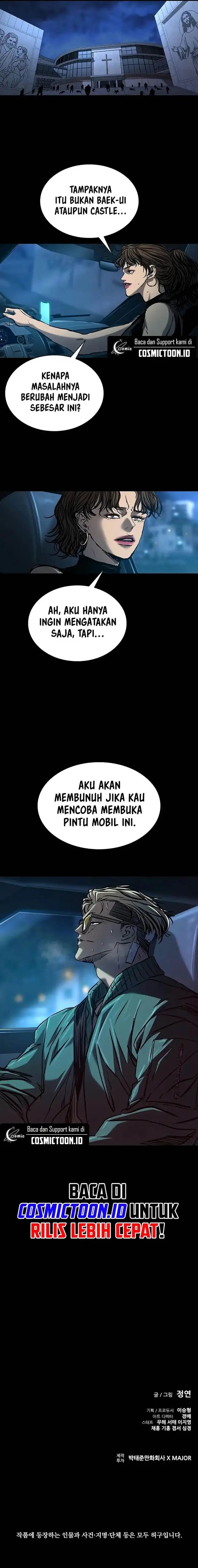 image-komik-castle-2-on-top-of-everyone-chapter-107-17/18