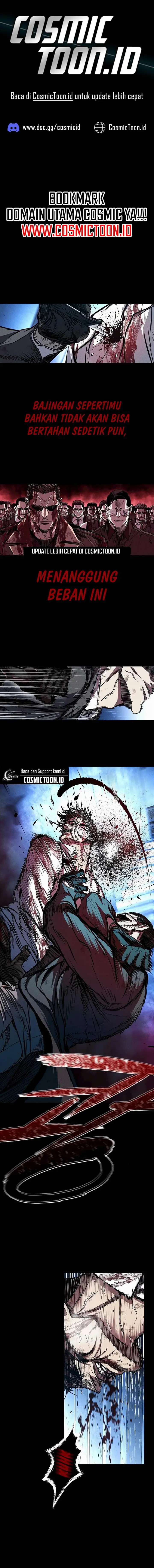 image-komik-castle-2-on-top-of-everyone-chapter-108-0/20