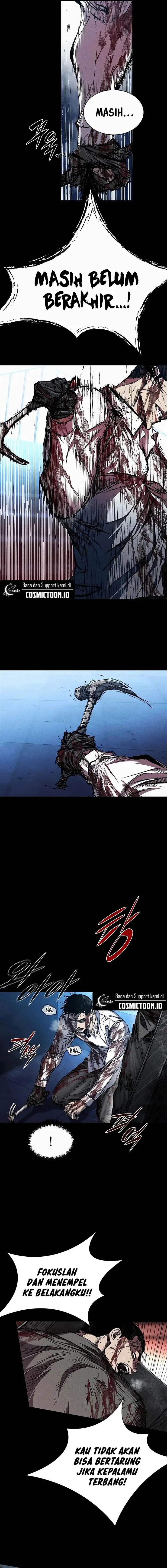 image-komik-castle-2-on-top-of-everyone-chapter-108-1/20