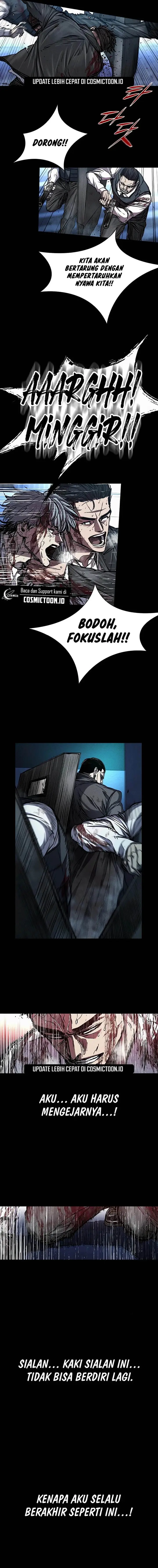 image-komik-castle-2-on-top-of-everyone-chapter-108-2/20