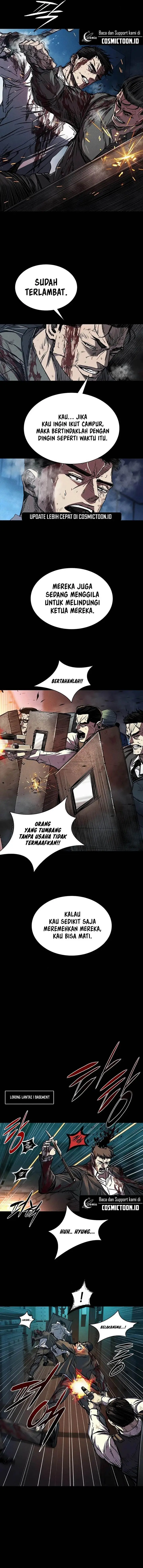 image-komik-castle-2-on-top-of-everyone-chapter-108-3/20