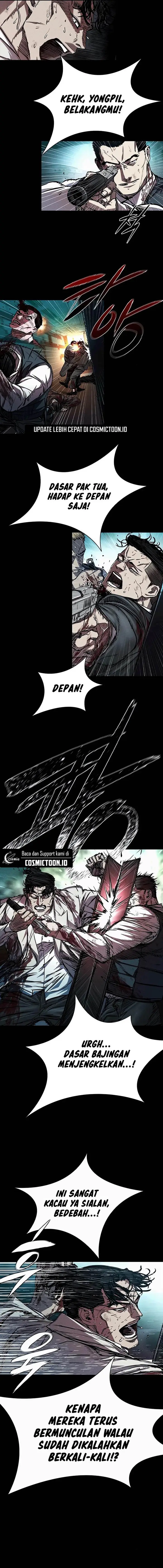 image-komik-castle-2-on-top-of-everyone-chapter-108-4/20