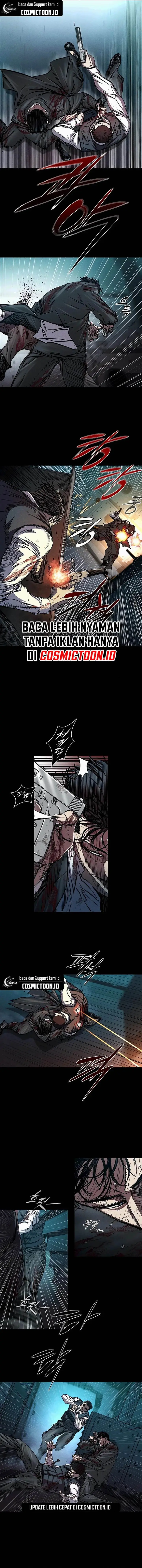 image-komik-castle-2-on-top-of-everyone-chapter-108-5/20